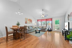 Image of Heavenly Hideaway Condo