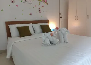 Image of ruamsab apartment1