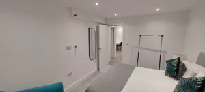 Image of Modern 2 Bedroom Apartments Town Centre Camberley