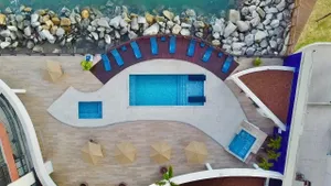 Image of Iate Plaza Hotel