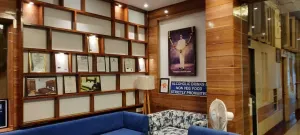 Image of Hotel Bhabha
