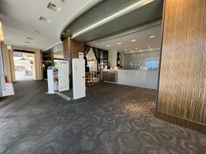 Image of 台北馥華商旅 松江館