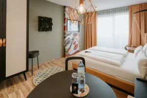 Image of Rioca Vienna Posto 2