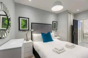 Image of Urban Chic - Wellington