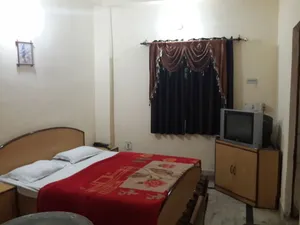 Image of Muskan Hotel