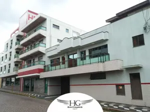 Image of Hotel Girardelli