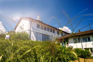 Image of Sapia Hotel St. Fridolin