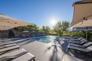 Image of FAIR RESORT All Inclusive Wellness & Spa Hotel Jena