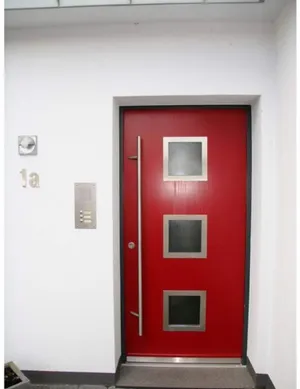 Image of Grand Suite Comfortable Holiday Residence