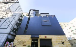 Image of Hotel MARI
