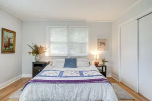 Image of Rossville Home Near Downtown & Lookout Mountain!