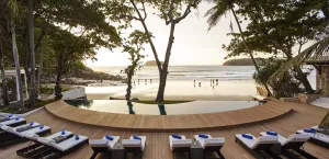 Image of The Boathouse Phuket-SHA Plus