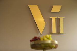 Image of VIU2 Hannover