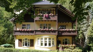 Image of Villa Liliengrund