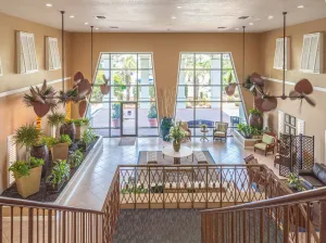 Image of Club Destin Condos