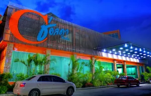 Image of Chawlada Hotel