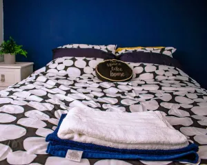 Image of Entire 1-bed Cozy Apartment in of Sheffield
