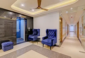 Image of Hotel Heera Grand
