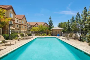 Image of Sonesta ES Suites San Diego - Rancho Bernardo