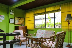 Image of RedDoorz @ Junquera Extension Cebu