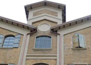 Image of Piumaviola Beds & Apartments
