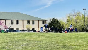 Image of Pinckneyville Inn and Suites
