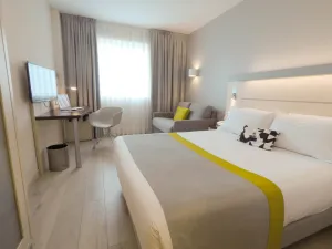 Image of Holiday Inn Express Pamplona by IHG