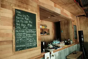 Image of Malapascua Budget Inn MBI DIVE CENTER