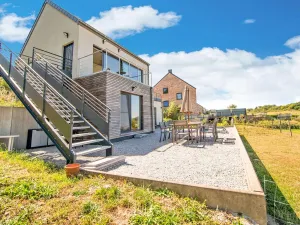 Image of Holiday Home Viroinval for Seven Person