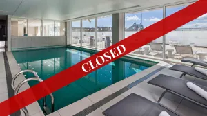 Image of Golden Tulip Marseille Euromed