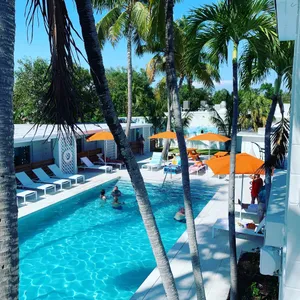 Image of Sunset Inn