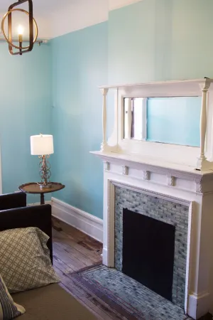 Image of The Melva Inn - Harlem