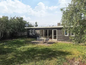 Image of Surf Paradise in Klitmoller - By Traum Ferienwohnungen