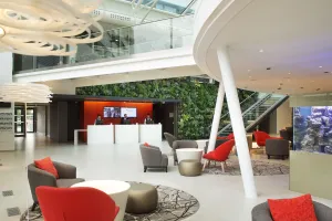 Image of Oceania Paris Roissy CDG