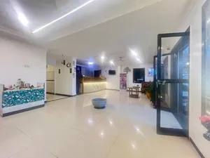 Image of Hotel Sai's Village