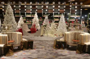 Image of JEN Singapore Tanglin by Shangri-La