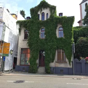 Image of Moderne Suite Bad Camberg