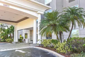 Image of Holiday Inn Express & Suites Cocoa by IHG