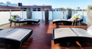 Image of ACHAT Hotel Bremen City