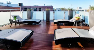 Image of ACHAT Hotel Bremen City