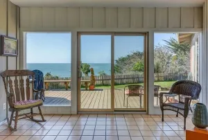 Image of Surf Watch 3 Bedroom Home by RedAwning