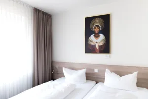 Image of Hotel Schwarzwälder Hof