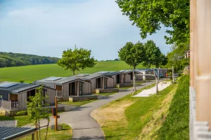 Image of EuroParcs Gulperberg