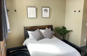 Image of Boxstel - Modern Stay Hotel Downtown El Paso