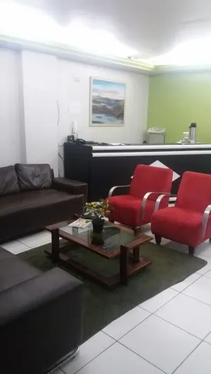 Image of Hotel Veneza