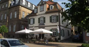 Image of Alte Schlosskurve Hotel & Restaurant
