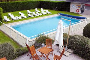 Image of Kyriad Deauville - St Arnoult