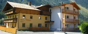 Image of Haus Anna
