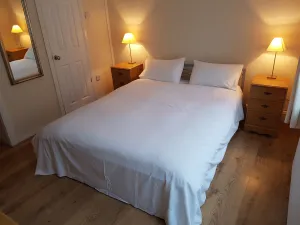 Image of Boscombe Reef Hotel