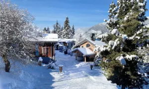 Image of Le Hameau de Marcandou